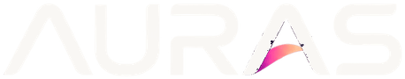 AURAS